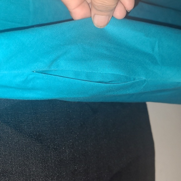 Nwot Vintage style dress - Picture 4 of 8